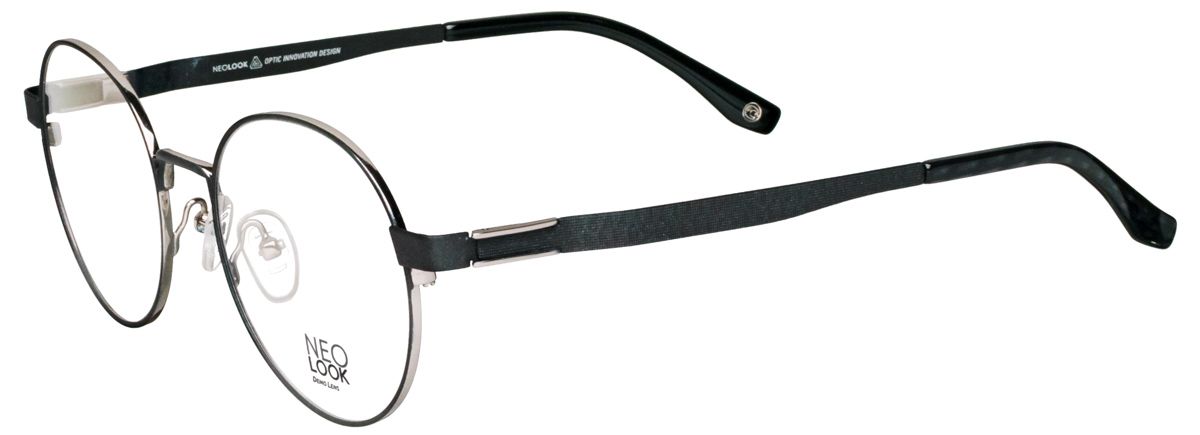Neolook 8045 (clip on) 30