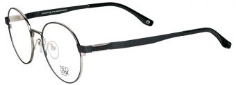 Neolook 8045 (clip on) 30