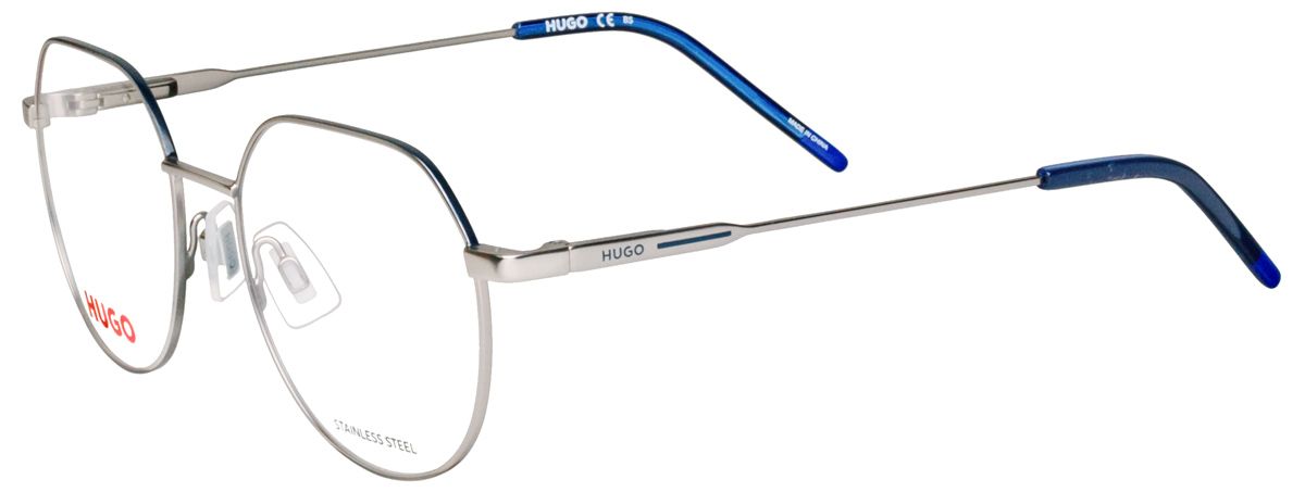 Hugo 1179 R81