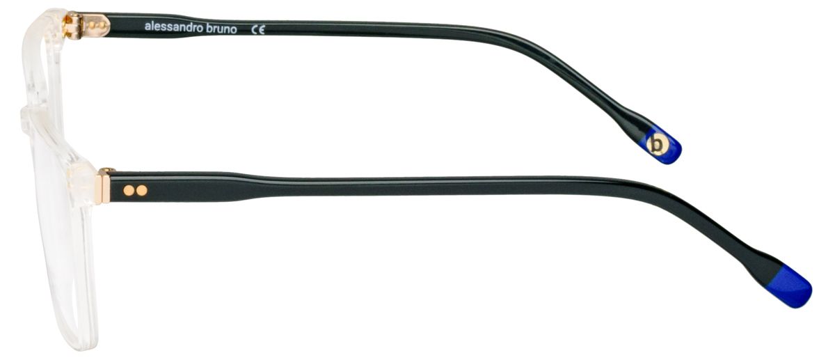 Alessandro Bruno 1048 01T