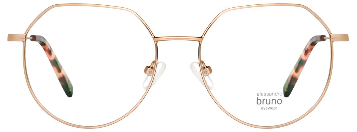 Alessandro Bruno 1103 01B