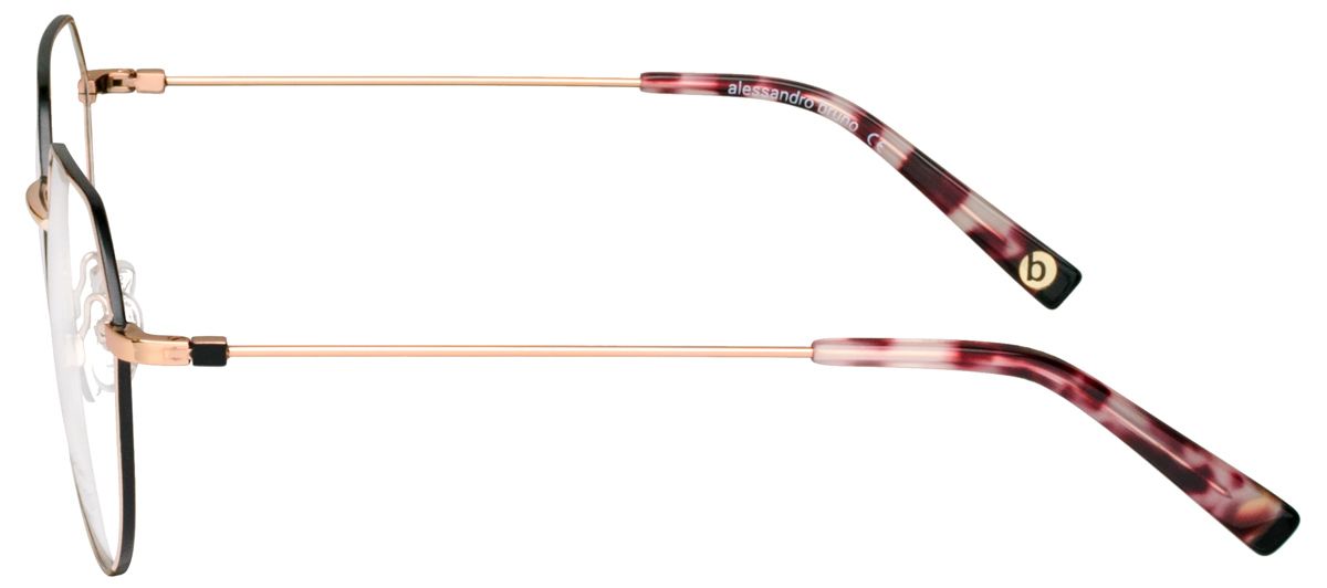 Alessandro Bruno 1103 01B