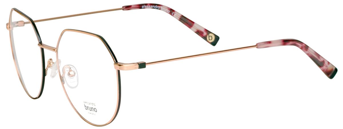 Alessandro Bruno 1103 01B