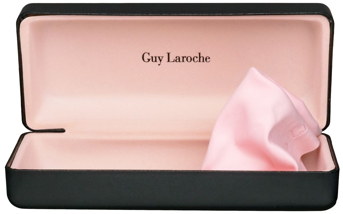 Guy Laroche 76568 100