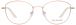 Guy Laroche 76568 100