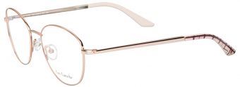 Guy Laroche 76568 100