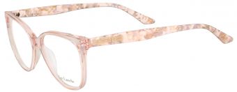Guy Laroche 76588 566