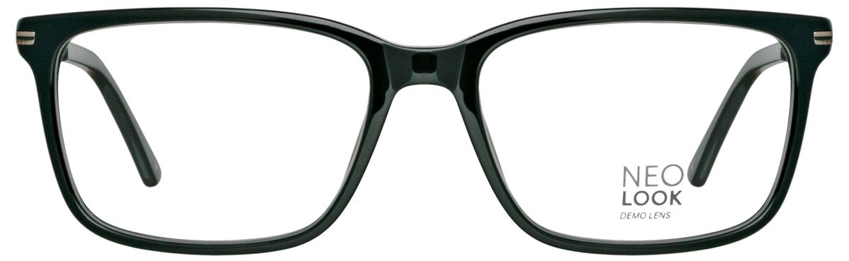 Neolook 2108 11