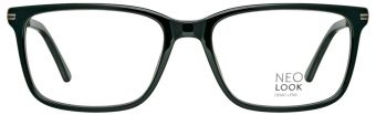 Neolook 2108 11
