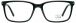 Neolook 2108 11