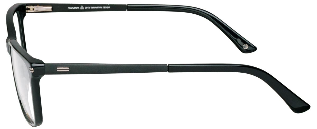 Neolook 2108 11