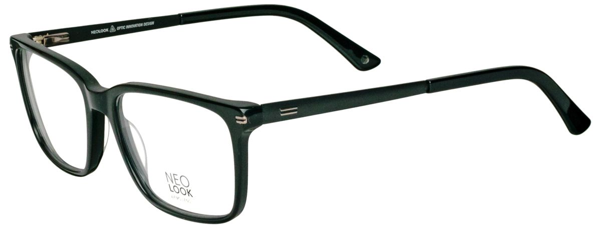 Neolook 2108 11