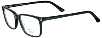 Neolook 2108 11