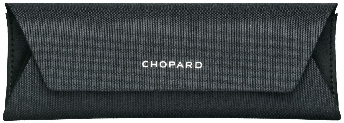 Chopard G60 300