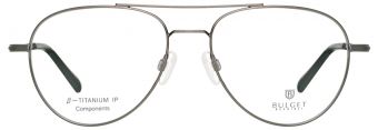 Bulget 1787MT 02A
