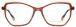 William Morris Black Label Luna 3