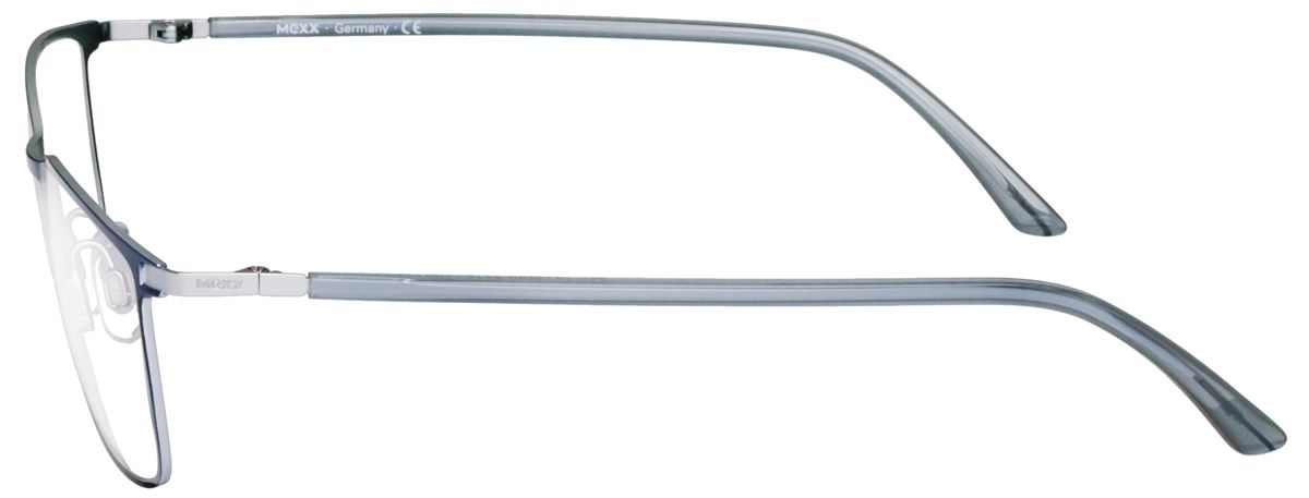 Mexx 2775 400
