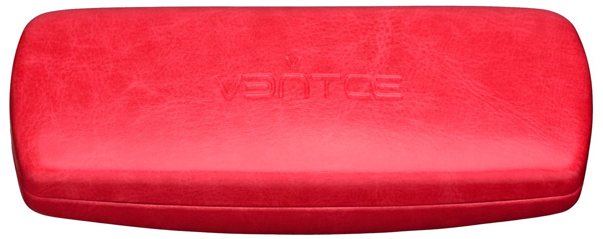 Vento Junior 4408 (clip-on) 13