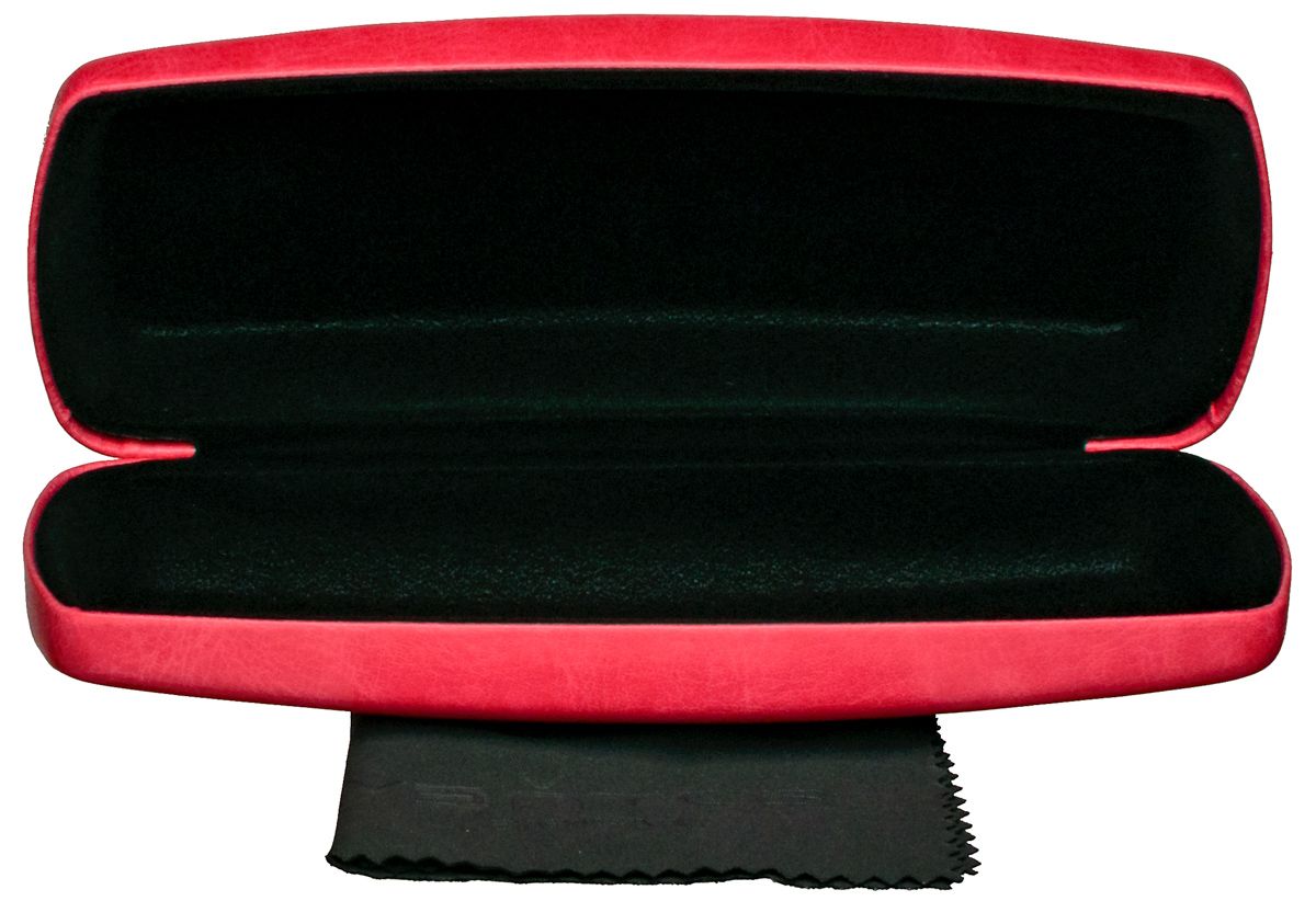 Vento Junior 4408 (clip-on) 13