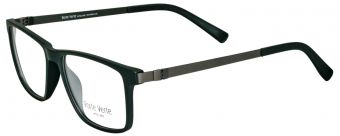 Porte Verte 12169 (clip-on) 17