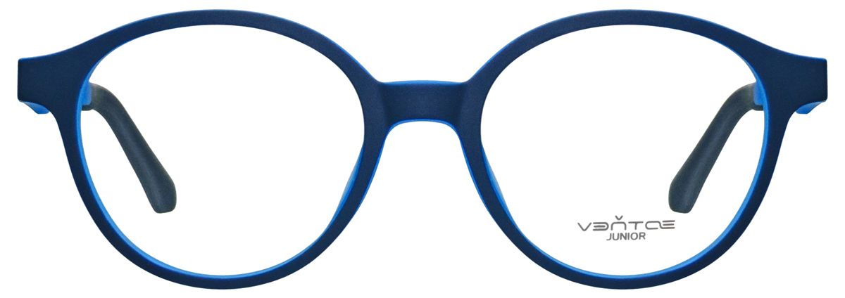 Vento Junior 4408 (clip-on) 13