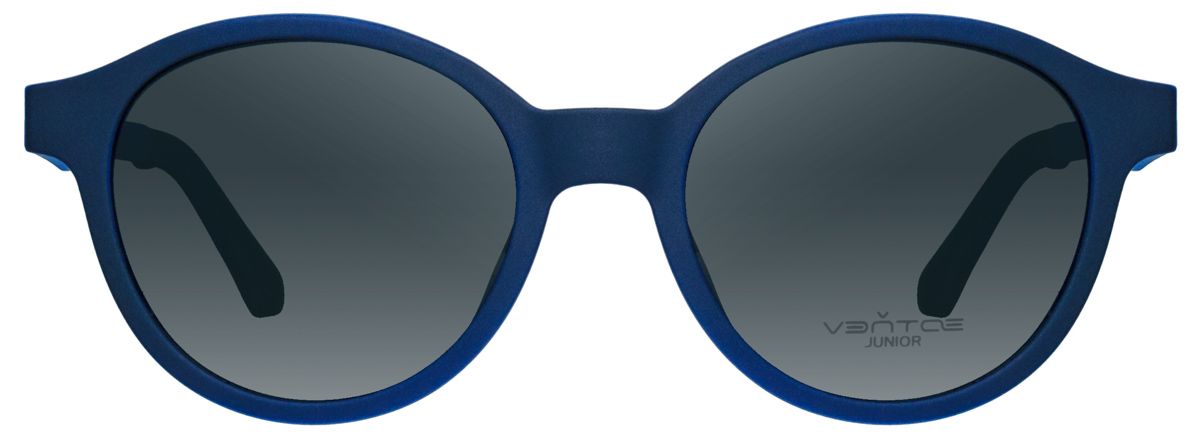 Vento Junior 4408 (clip-on) 13