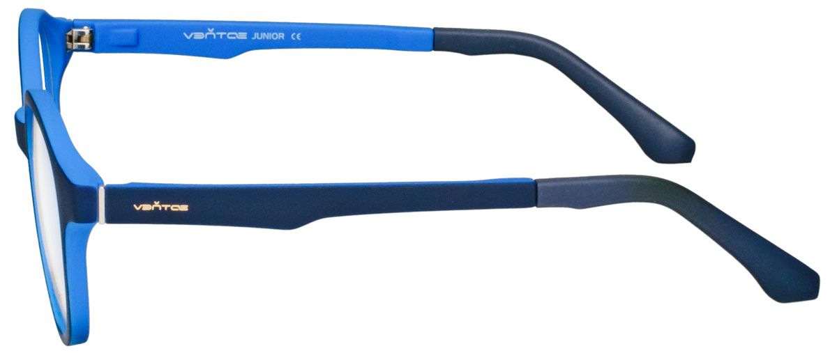 Vento Junior 4408 (clip-on) 13