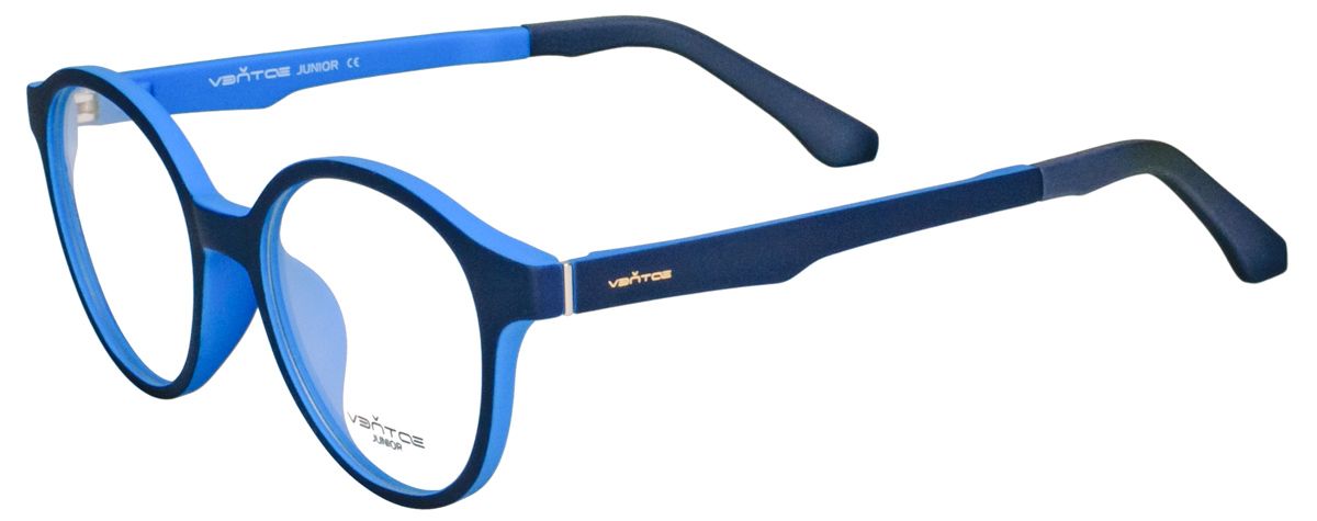 Vento Junior 4408 (clip-on) 13