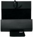 Montblanc 0233O 001