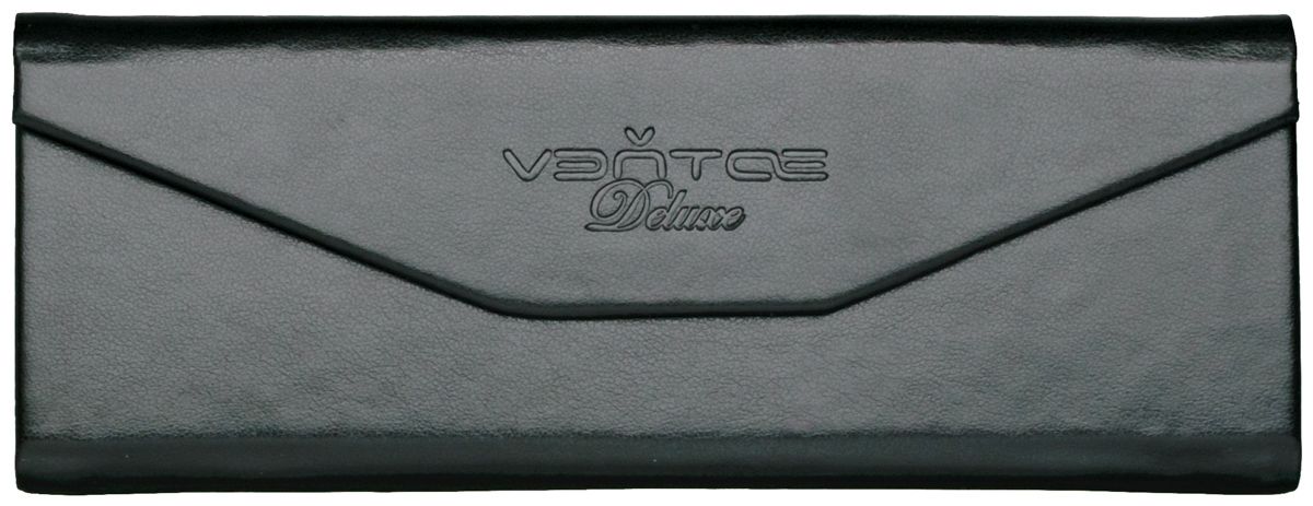 Vento Junior 980 11