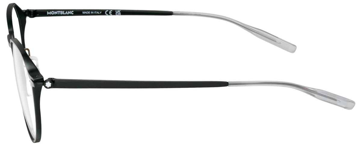 Montblanc 0233O 001
