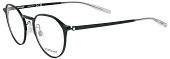 Montblanc 0233O 001