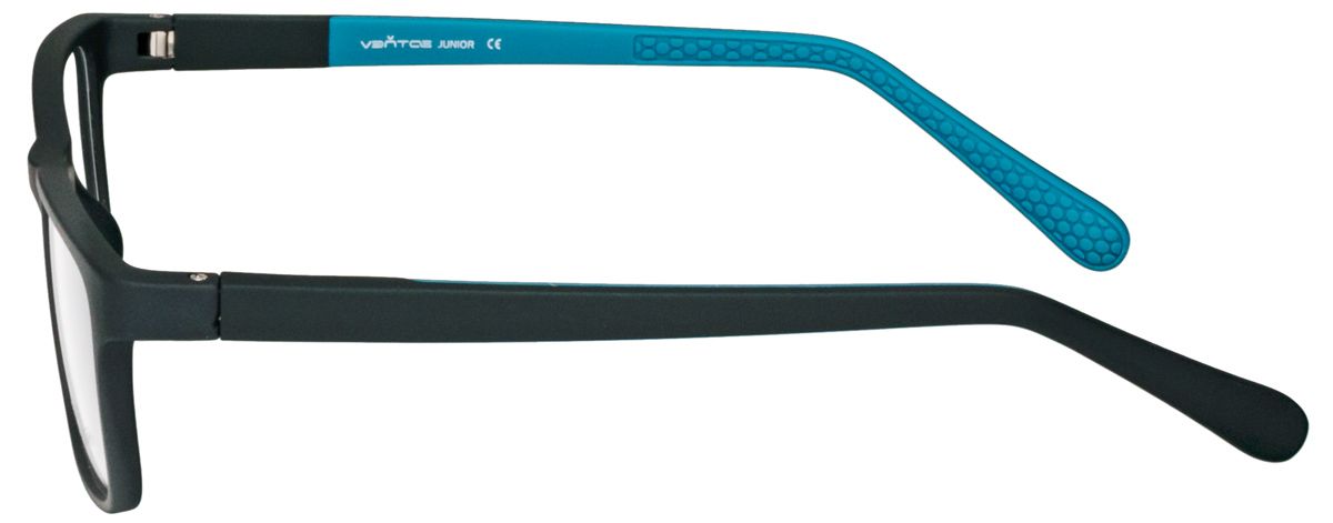 Vento Junior 980 11