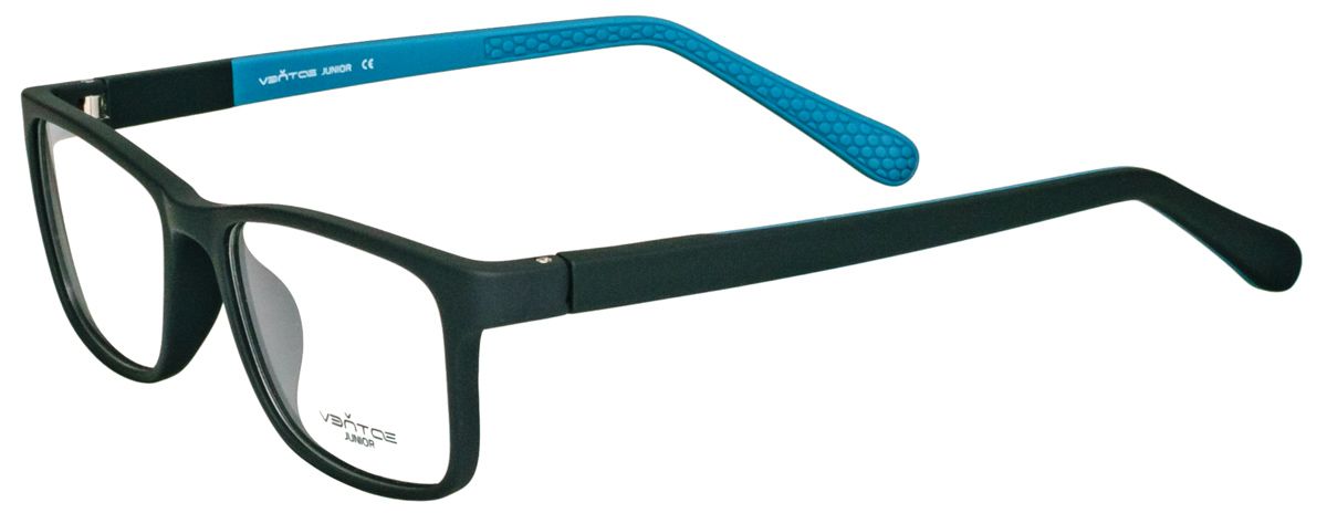 Vento Junior 980 11