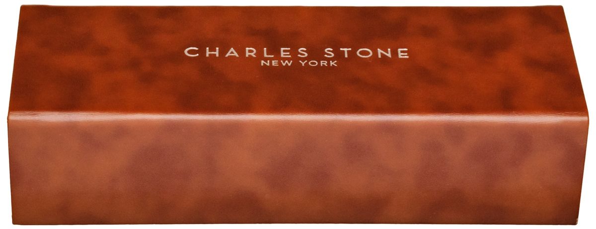 William Morris Charles Stone 30114 1