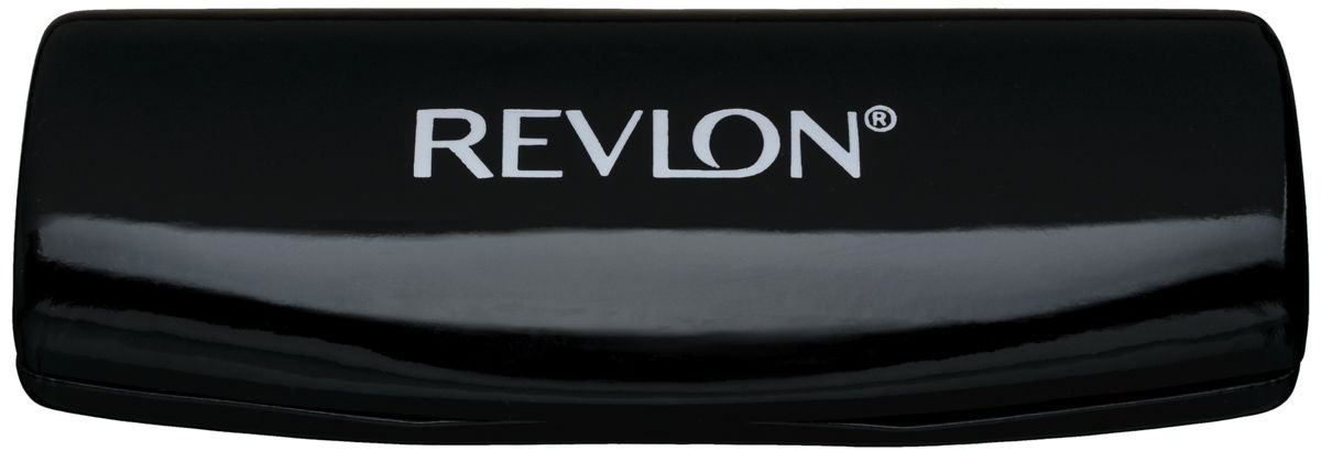 Revlon 1854 8