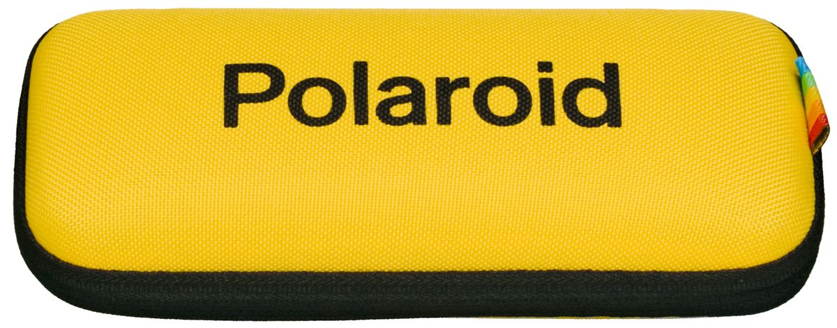 Polaroid 2068/S/X 807