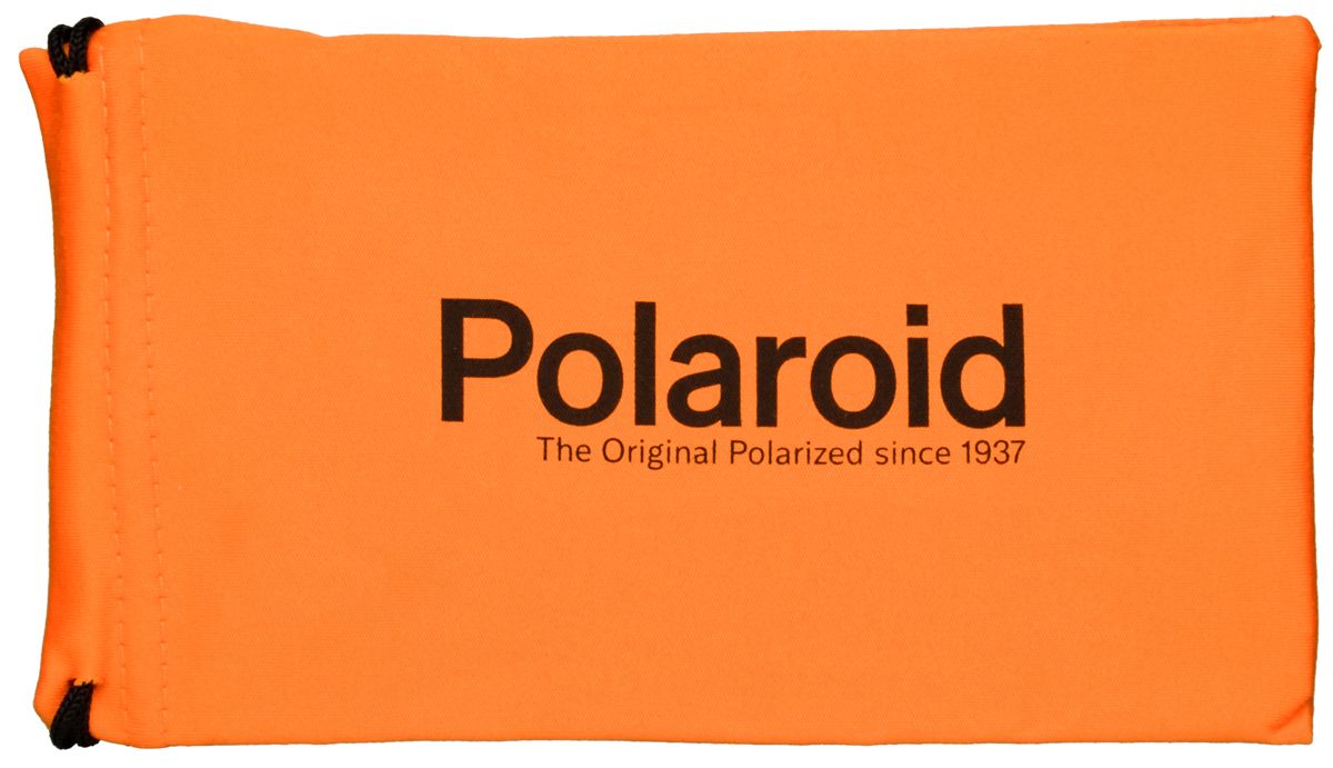 Polaroid 8049/S 465