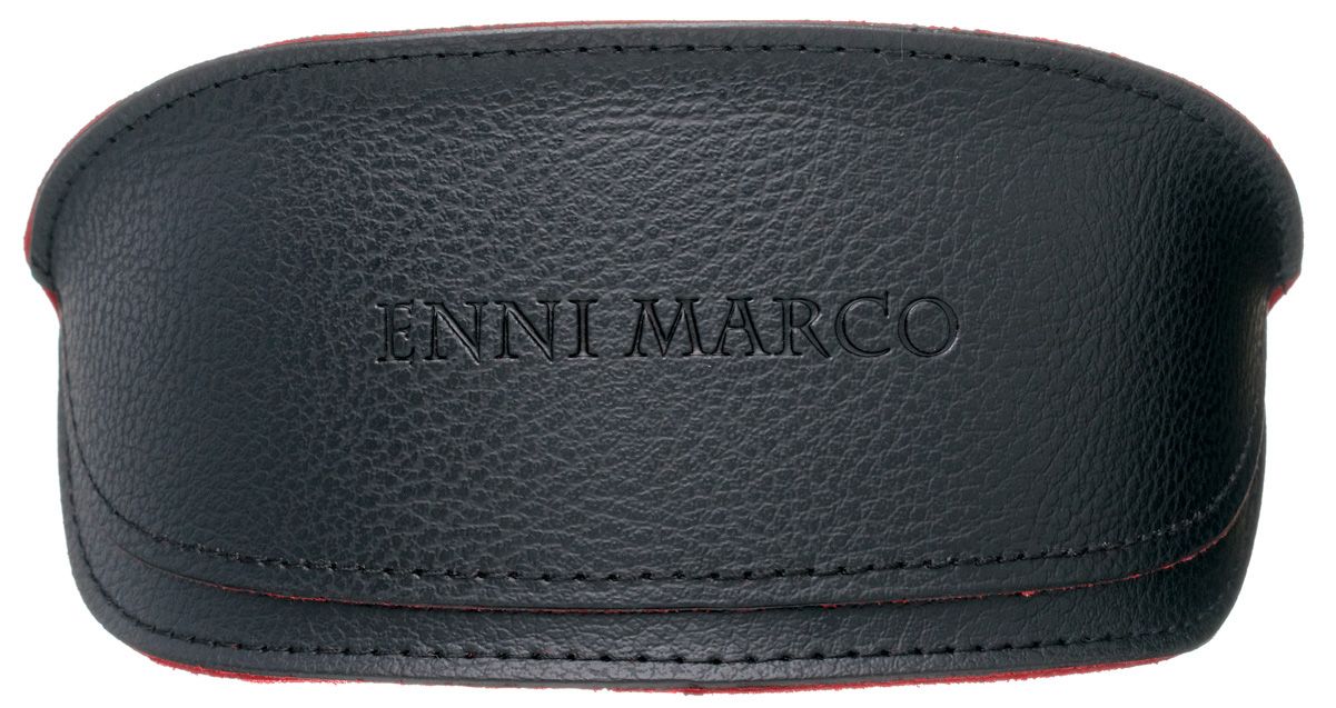 Enni Marco 11700 6