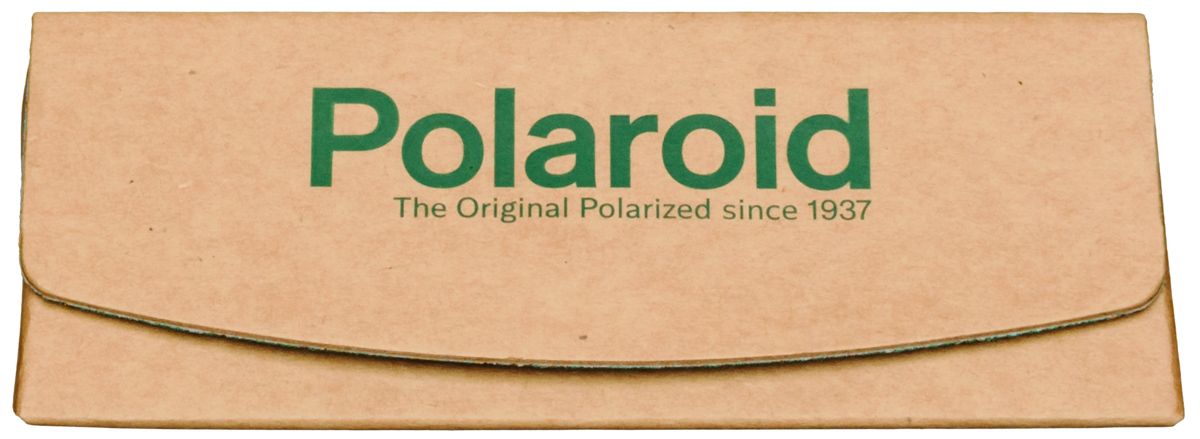 Polaroid 2134/S 08A