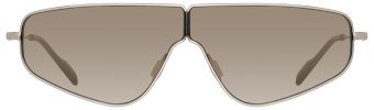 Солнцезащитные очки - Eyerepublic