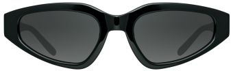 Alexander McQueen 0377S 001