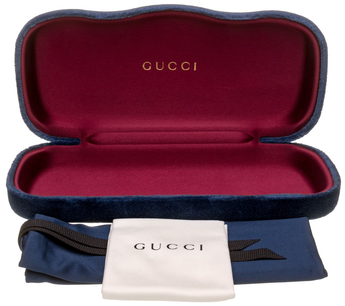 Gucci 1170S 002