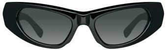 Alexander McQueen 0377S 001