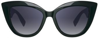 Alexander McQueen 0377S 001