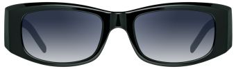 Alexander McQueen 0426S 001