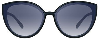 Alexander McQueen 0377S 001