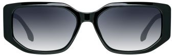 Alexander McQueen 0426S 001