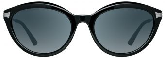 Alexander McQueen 0377S 001