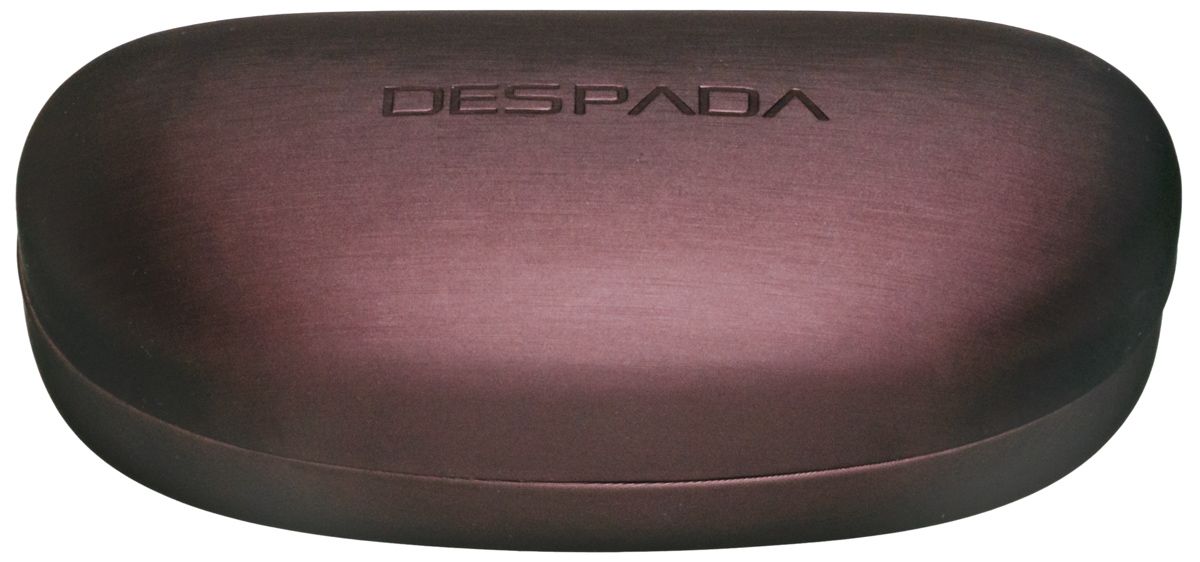 Despada 2336 1